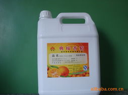 湖州典味香精 香料 香精产品列表