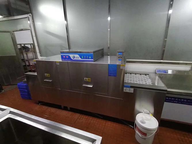 东莞波顿香料